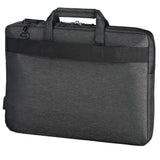 EAN 4047443467874 - Hama Manchester 33,8 cm (13.3") Maletín Negro imagen 4