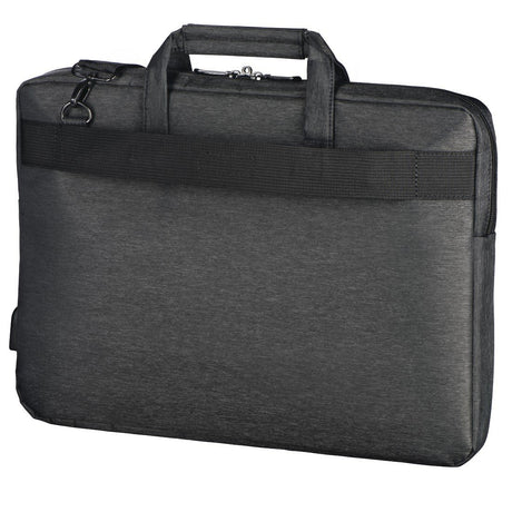 EAN 4047443467874 - Hama Manchester 33,8 cm (13.3") Maletín Negro imagen 4