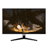 Arozzi Nova 32" Ips, 180hz, Computer Monitor - Black