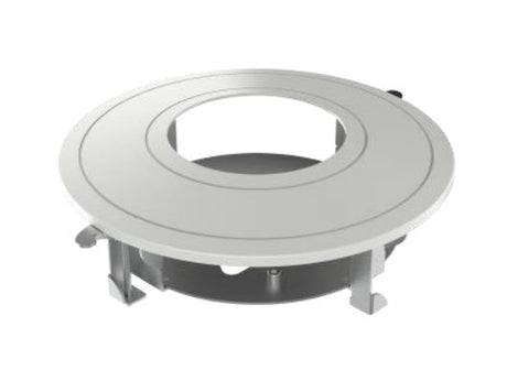 EAN 6941264013099 - Hikvision DS-1227ZJ-DM44 cámaras de seguridad y montaje para vivienda Monte imagen 1