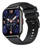 EAN 8434847069760 - COOL Accesorios COOL Nova 5,11 cm (2.01") 45 mm Digital 240 x 296 Pixeles Pantalla táctil Negro imagen 1