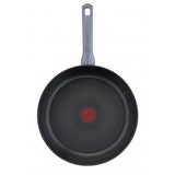 Sartén Tefal Daily Cook 24 Cm G73004
