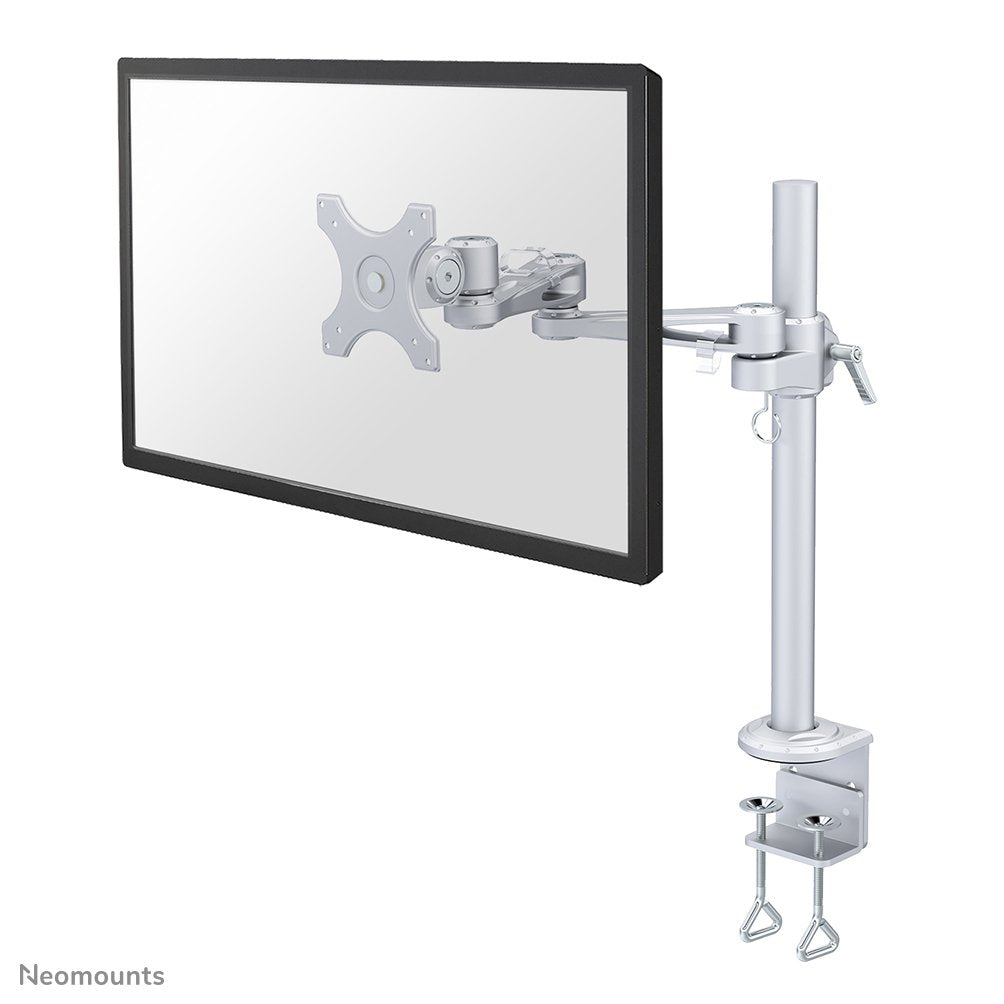 Newstar Soporte De Escritorio Para Monitor