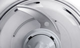 EAN 4242002853314 - Bosch MCM3100W robot de cocina 800 W 2,3 L Blanco imagen 18