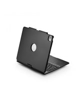 Folio+Bluetooth Keyboard Ipadpro 12.9