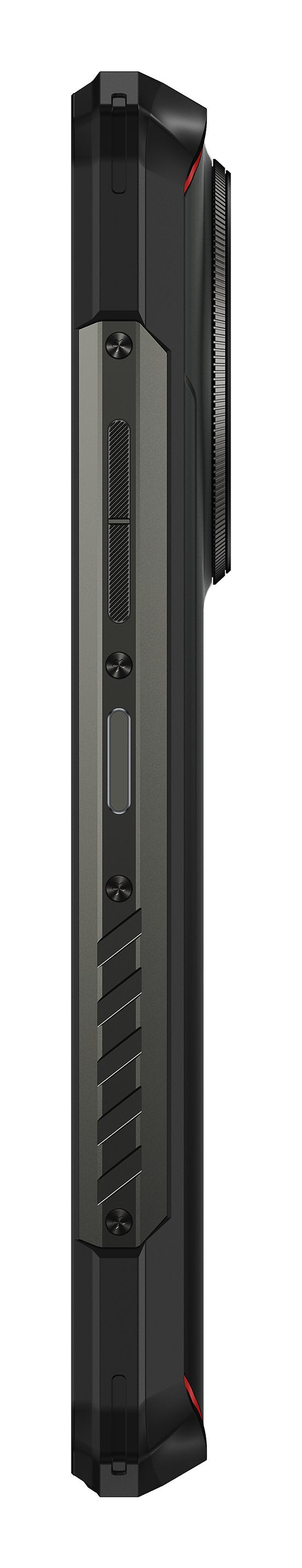 EAN 6923740234303 - Doogee Fire 6 16,7 cm (6.56") SIM doble Android 14 4G USB Tipo C 6 GB 256 GB 10400 mAh Negro imagen 8