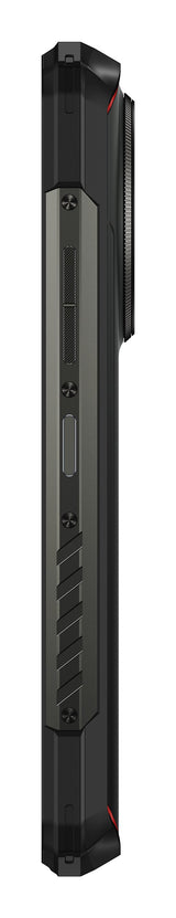 EAN 6923740234303 - Doogee Fire 6 16,7 cm (6.56") SIM doble Android 14 4G USB Tipo C 6 GB 256 GB 10400 mAh Negro imagen 8