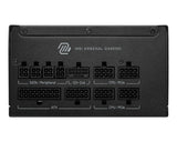 Msi Netzteil Mag A850gls Pcie5 850watt