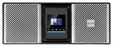 EAN 3553340710599 - Eaton 9PX8KIRTNG2 sistema de alimentación ininterrumpida (UPS) Doble conversión (en línea) 8 kVA 8000 W imagen 1