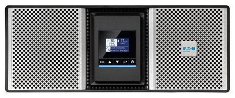 EAN 3553340710599 - Eaton 9PX8KIRTNG2 sistema de alimentación ininterrumpida (UPS) Doble conversión (en línea) 8 kVA 8000 W imagen 1