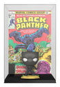 EAN 0889698640688 - FUNKO POP! 64068 figura de acción y colleccionable imagen 1