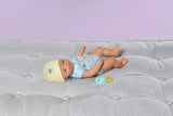 EAN 4001167835340 - BABY born Lukas (Little Baby Boy) 36cm imagen 3