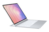 Samsung Pro Keyboard Fr Galaxy Tab S11 Ultra Pogo-Pin Silver