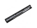 EAN 5902719424861 - Green Cell HP82PRO refacción para laptop Batería imagen 2