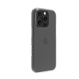 Bulk Ecocase Nuuk Iphone 16 Promax Clear