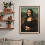 EAN 8005125370948 - Clementoni 37094 puzzle imagen 4