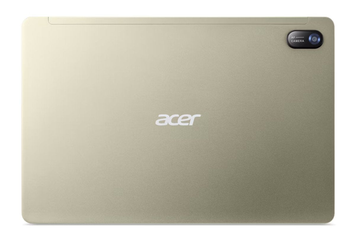 Tablet Acer Iconia M10 11 10.1" 4gb 64gb Gris