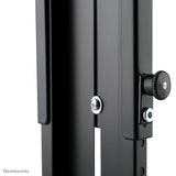 Newstar Soporte De Pc Para Escritorio