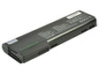 EAN 5055190140611 - 2-Power CBI3292B refacción para laptop Batería imagen 1