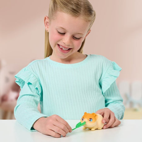 EAN 630996266267 - Moose Toys Little Live Pets Mama Surprise imagen 4