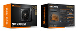 EAN 4710483778674 - COUGAR CGRGEXP-850 unidad de fuente de alimentación 850 W 20+4 pin ATX ATX Negro imagen 15