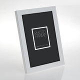 Zep Vivan 3 13x18 Wood V33573