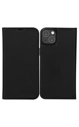 Oslo Iphone 14 Plus - Black