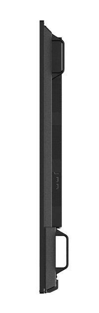 Philips 98bdl5050d Digital Signage Display 247 Cm 98 Zoll