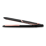 EAN 3030050154290 - BaByliss Super Smooth 235 Cepillo alisador Negro, Rosa 2,5 m imagen 2
