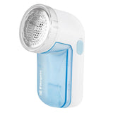 EAN 8435568400610 - Orbegozo QP 6400 Blanco Acero inoxidable imagen 1