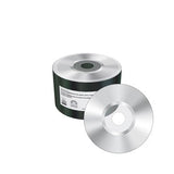 Mediarange Mr258 Cd En Blanco Cd-R 200 Mb 50 Pieza(S)