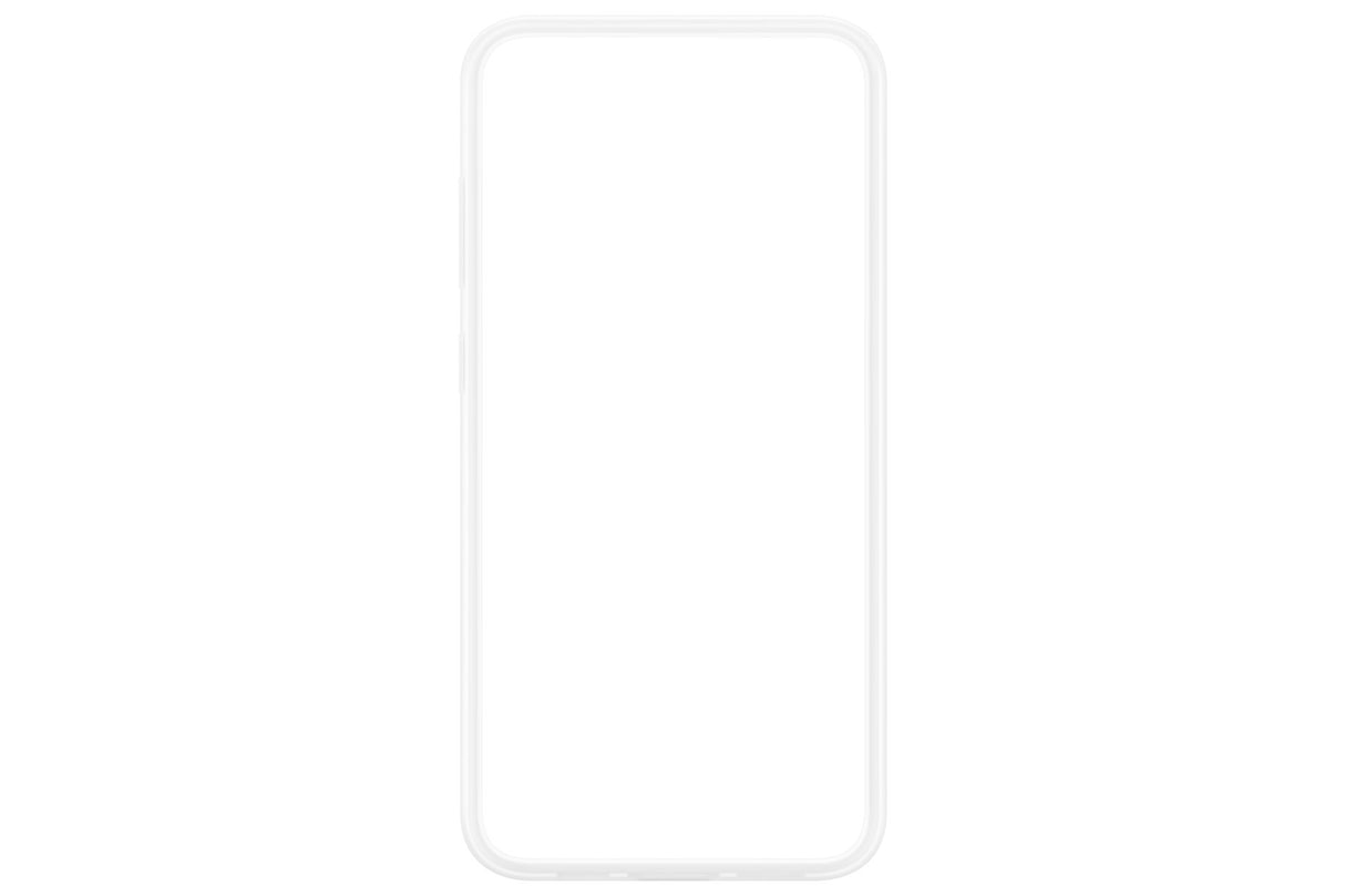 EAN 8806095772493 - Samsung EF-MS721 funda para teléfono móvil 17 cm (6.7") Amarillo imagen 3