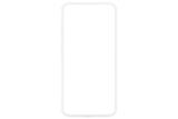 EAN 8806095772493 - Samsung EF-MS721 funda para teléfono móvil 17 cm (6.7") Amarillo imagen 3