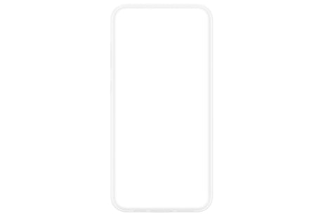 EAN 8806095772493 - Samsung EF-MS721 funda para teléfono móvil 17 cm (6.7") Amarillo imagen 3