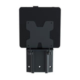 Ergotron Lx Pro - Kit De Fijación (Wandschiene)