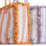Beach Bag Vl