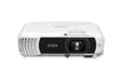 EAN 8715946738567 - Epson EB-FH08 3600 lúmenes ANSI 3LCD 1080p (1920x1080) Blanco imagen 1