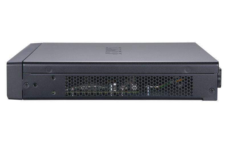 Qnap Qsw-M804-4c Managed Switch 8 Port Of 10gbe Port Speed 4 Port Sfp+ 4 Port Sfp+/ Nbase-T