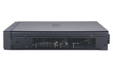 Qnap Qsw-M804-4c Managed Switch 8 Port Of 10gbe Port Speed 4 Port Sfp+ 4 Port Sfp+/ Nbase-T