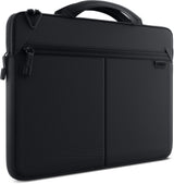 Maletin  Dell Pro 11-14 Plus Ecoloop Sleeve Cv5426