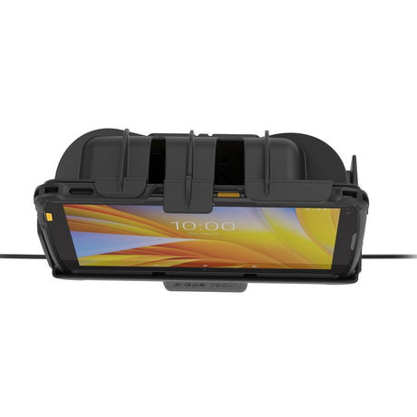 EAN 793442923821 - RAM Mounts RAM-HOL-ZE21PDU estación dock para móvil Tableta Negro imagen 7