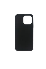 Estuff Es67120008 Funda Para Iphone 14 Pro Max 17 Cm (6.7") Negro