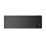 EAN 5715328219069 - Lenovo ThinkPad Thunderbolt 5 Smart Dock 7500 Alámbrico Negro imagen 10