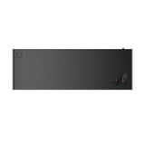 Thinkpad Thunderbolt 5 Smart Dock 7500 Wired Black 40ba0265it