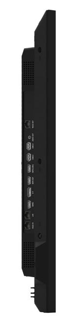 EAN 6973172944332 - Hisense 55DM66D pantalla de señalización Pizarra de caballete digital 139,7 cm (55") Wifi 500 cd / m² Ful imagen 5