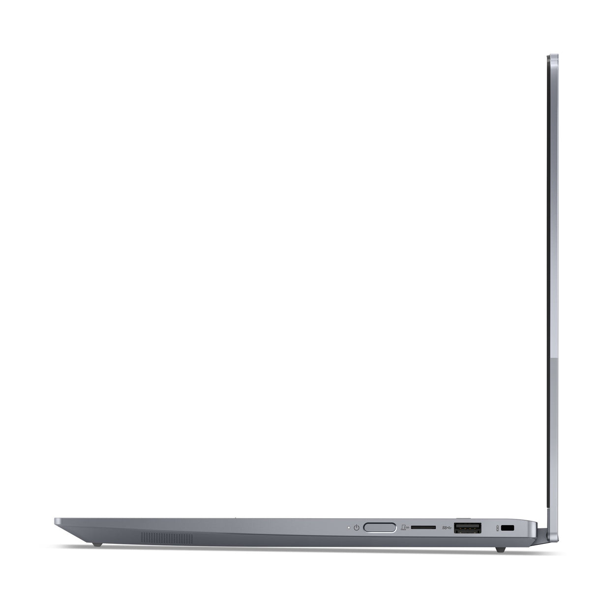 EAN 0198156465795 - Lenovo ThinkBook 14 2-in-1 G5 IAU Intel Core Ultra 7 255U Híbrido (2-en-1) 35,6 cm (14") Pantalla táctil  imagen 6