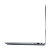 EAN 0198156465795 - Lenovo ThinkBook 14 2-in-1 G5 IAU Intel Core Ultra 7 255U Híbrido (2-en-1) 35,6 cm (14") Pantalla táctil  imagen 6