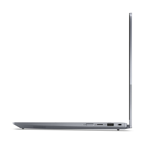 EAN 198156418357 - Lenovo ThinkBook 14 2-in-1 G5 IAU Intel Core Ultra 7 255U Híbrido (2-en-1) 35,6 cm (14") Pantalla táctil W imagen 6