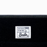 EAN 8420738312794 - Smile 112007140199 maletines para portátil 35,6 cm (14") Funda Marina, Blanco imagen 7