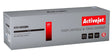 EAN 5901452128562 - Activejet ATO-5800BN cartucho de tóner 1 pieza(s) Compatible imagen 1